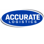 Logo - Copy