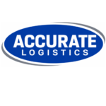 Logo - Copy
